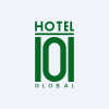 Hotel101 Global Holdings Corp. logo