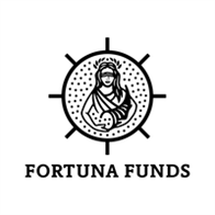 Fortuna Hedged Bitcoin ETF logo