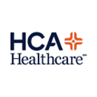 HCA Holdings Inc. logo