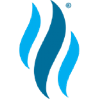 Health Catalyst, Inc logo