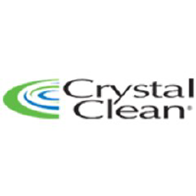 Heritage Crystal Clean Inc. logo