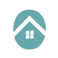 Harbor Custom Development Inc logo