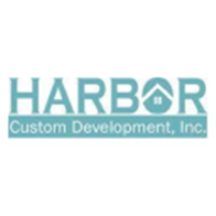 Harbor Custom Development Inc - 8% PRF PERPETUAL USD 25 - Ser A logo