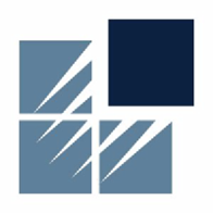 Hackett Group Inc. logo