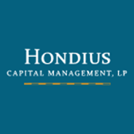HCM III Acquisition Corp. logo
