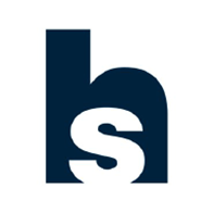 Healthcare Services Group Inc. logo