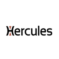 Hercules Capital Inc 6.25% Notes Due 2033 logo