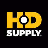 HD Supply Holdings, Inc. logo