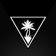 Turtle Beach Corporation logo