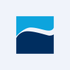 Equable Shares Hedged Equity ETF logo