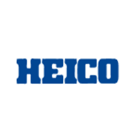 HEICO Corporation logo