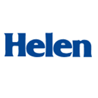 Helen of Troy Ltd logo