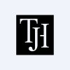 Herzfeld Credit Income Fund, Inc. logo