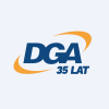 DGA Core Plus Absolute Return ETF logo