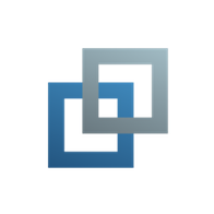 Unlimited HFEQ Equity Long/Short ETF logo
