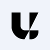 Unlimited HFGM Global Macro ETF logo