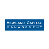 Highland Floating Rate Opportunities Fund logo