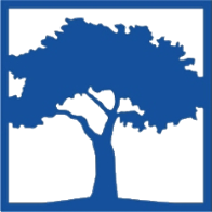 Heritage Financial Corp. logo