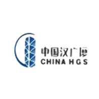 China HGS Real Estate, Inc. logo
