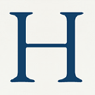 Hillenbrand Inc. logo
