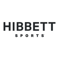 Hibbett Sports Inc. logo