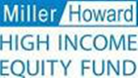 Miller/Howard High Income Eqty logo