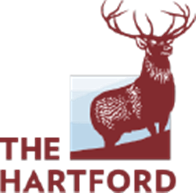 Hartford Financial Services Group Inc. logo
