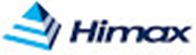 Himax Technologies Inc. logo