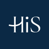 Humilis US Focused Opportunities ETF logo
