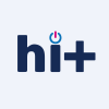 Health In Tech, Inc. logo