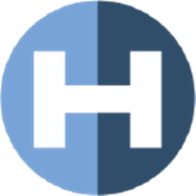 Helios Technologies Inc logo