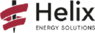 Helix Energy Solutions Group Inc. logo