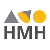Houghton Mifflin Harcourt Company logo