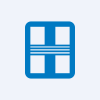Heidmar Maritime Holdings Corp. logo