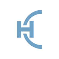 Hemisphere Media Group Inc logo