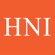 HNI Corp. logo