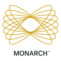 Hansen Medical, Inc. logo