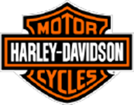 Harley-Davidson Inc. logo