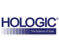 Hologic Inc. logo