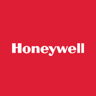 Honeywell International Inc. logo
