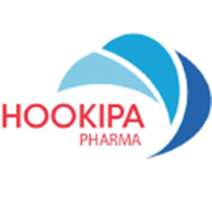 HOOKIPA Pharma Inc logo