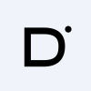 Defiance Daily Target 2X Long HOOD ETF logo
