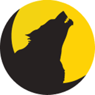 Werewolf Therapeutics Inc logo