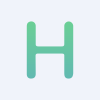 Helport AI Limited logo