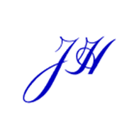 John Hancock Pfd II logo