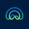 Horizon Quantum Holdings Ltd. logo