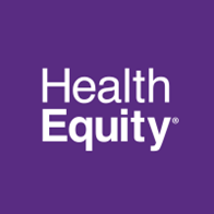 HealthEquity, Inc. logo