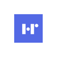 Hill-Rom Holdings Inc logo