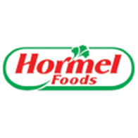 Hormel Foods Corp. logo