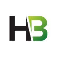 Harmony Biosciences Holdings Inc. logo
